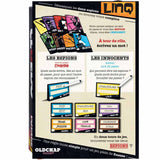 Linq_Jeu-de-société