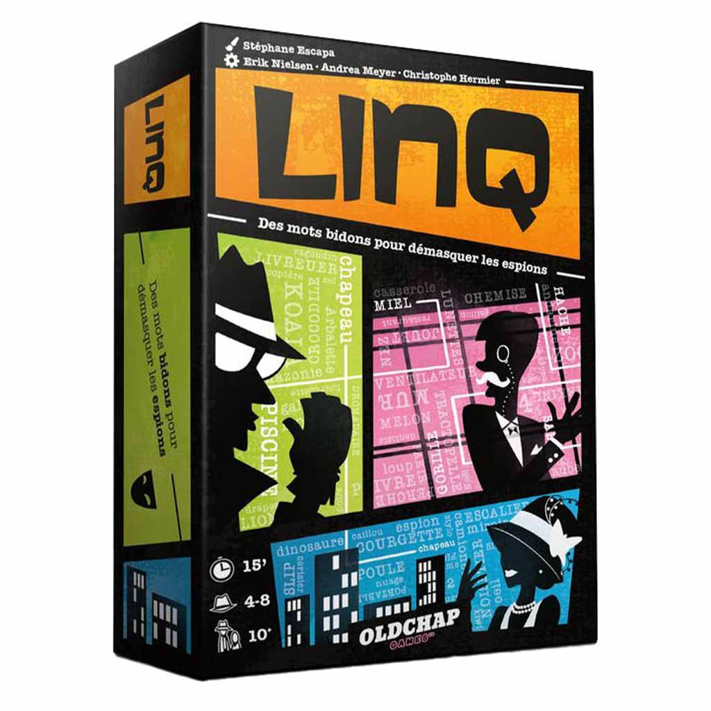 Linq_Jeu-de-société