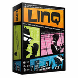 Linq_Jeu-de-société
