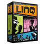 Linq_Jeu-de-société
