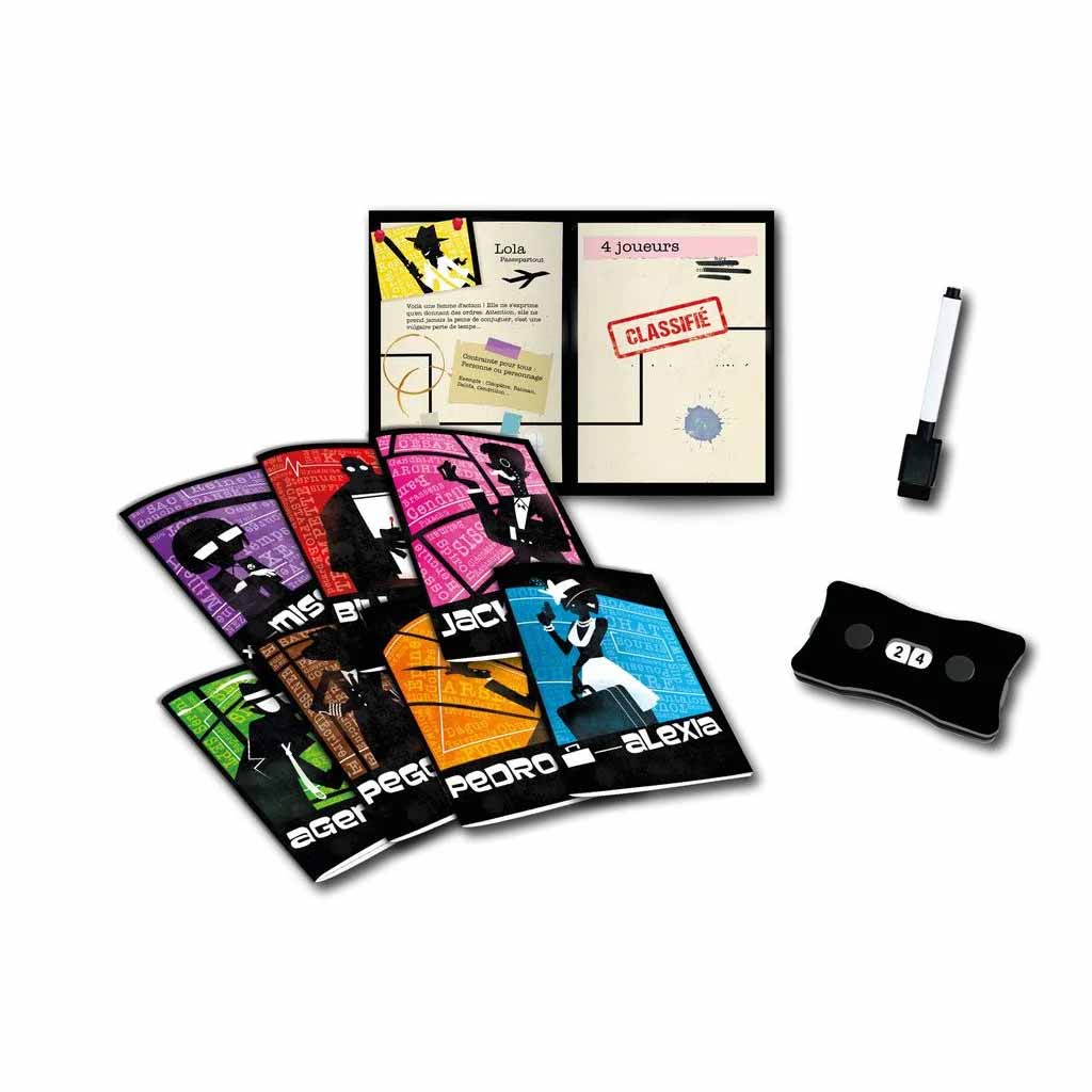 Linq_Jeu-de-société