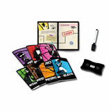 Linq_Jeu-de-société