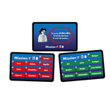 Little Secret_Jeu-de-société