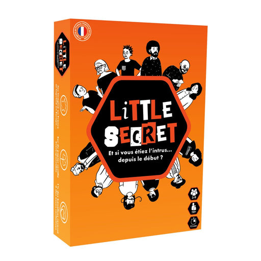 Little Secret_Jeu-de-société