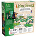 Living Forest_Jeu - de - société