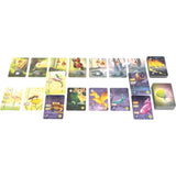 Living Forest Duel_Jeu - de - société