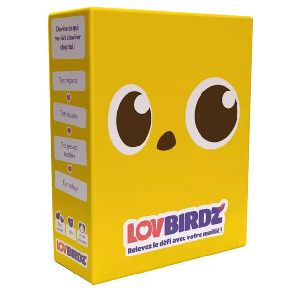 LovBirdz_Jeu - de - société