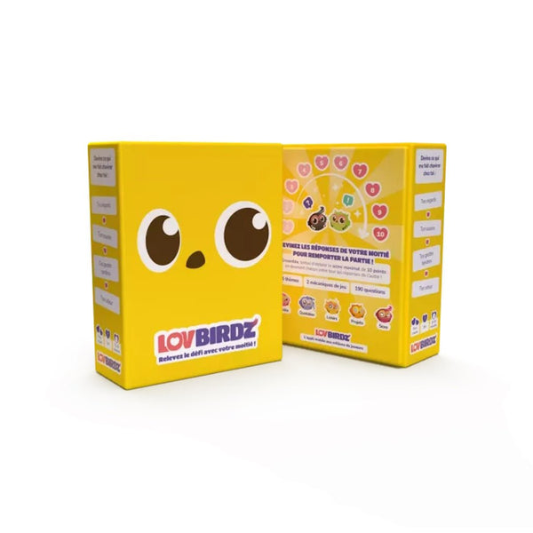 LovBirdz_Jeu - de - société