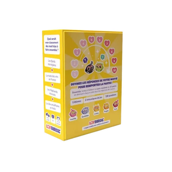 LovBirdz_Jeu - de - société