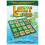 Lucky Numbers - Extension 5ème Joueur_Jeu - de - société