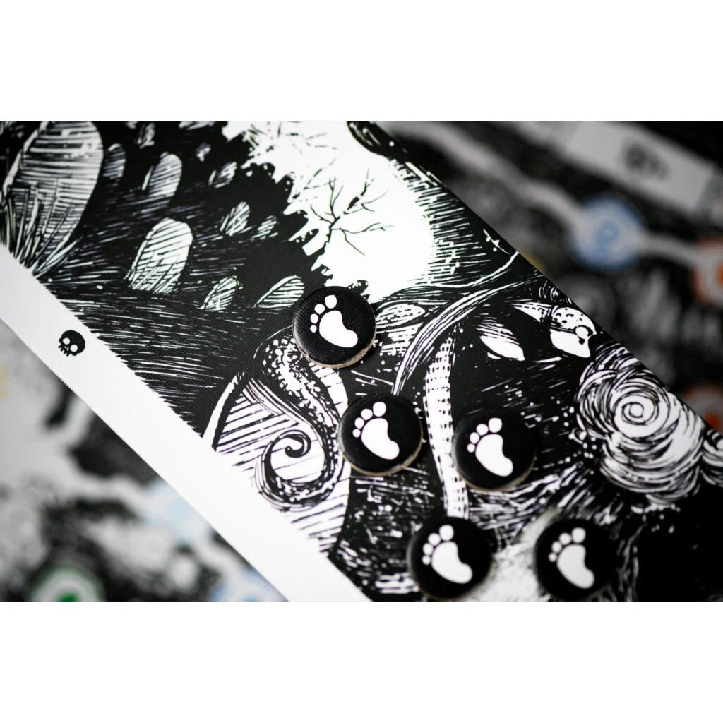 Lueur_Jeu - de - société