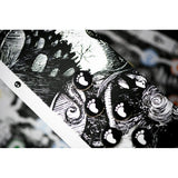 Lueur_Jeu - de - société