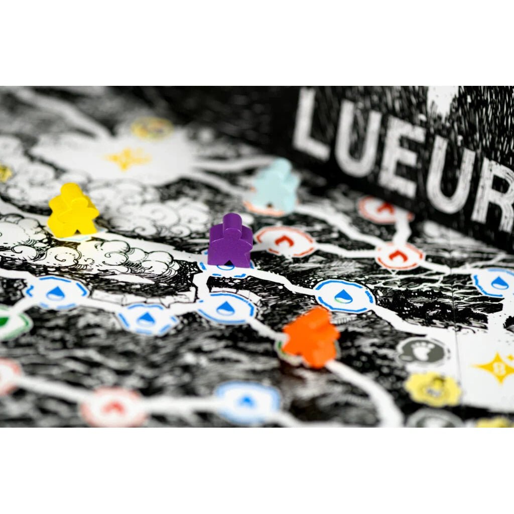 Lueur_Jeu - de - société
