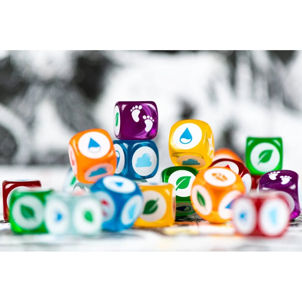 Lueur_Jeu - de - société