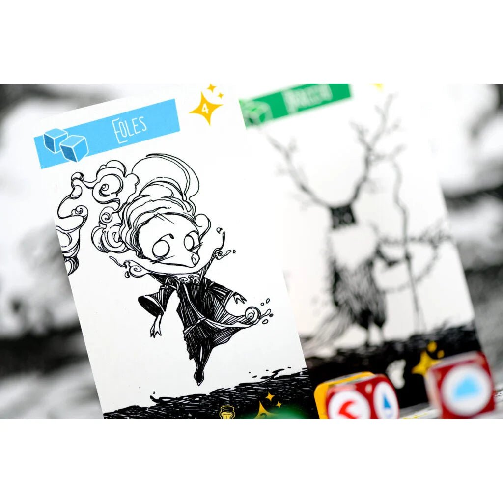 Lueur_Jeu - de - société