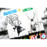 Lueur_Jeu - de - société