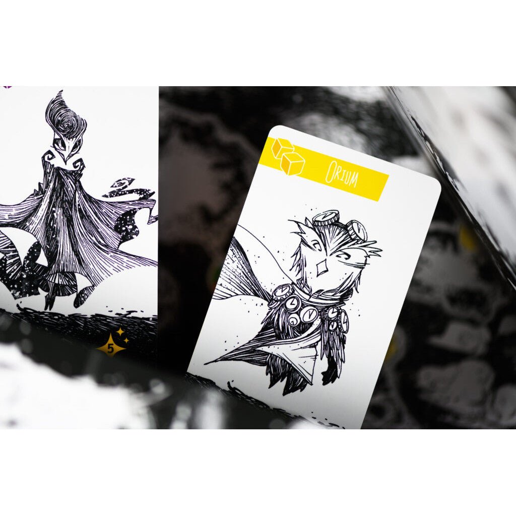 Lueur_Jeu - de - société