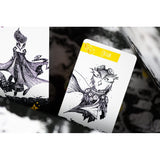 Lueur_Jeu - de - société