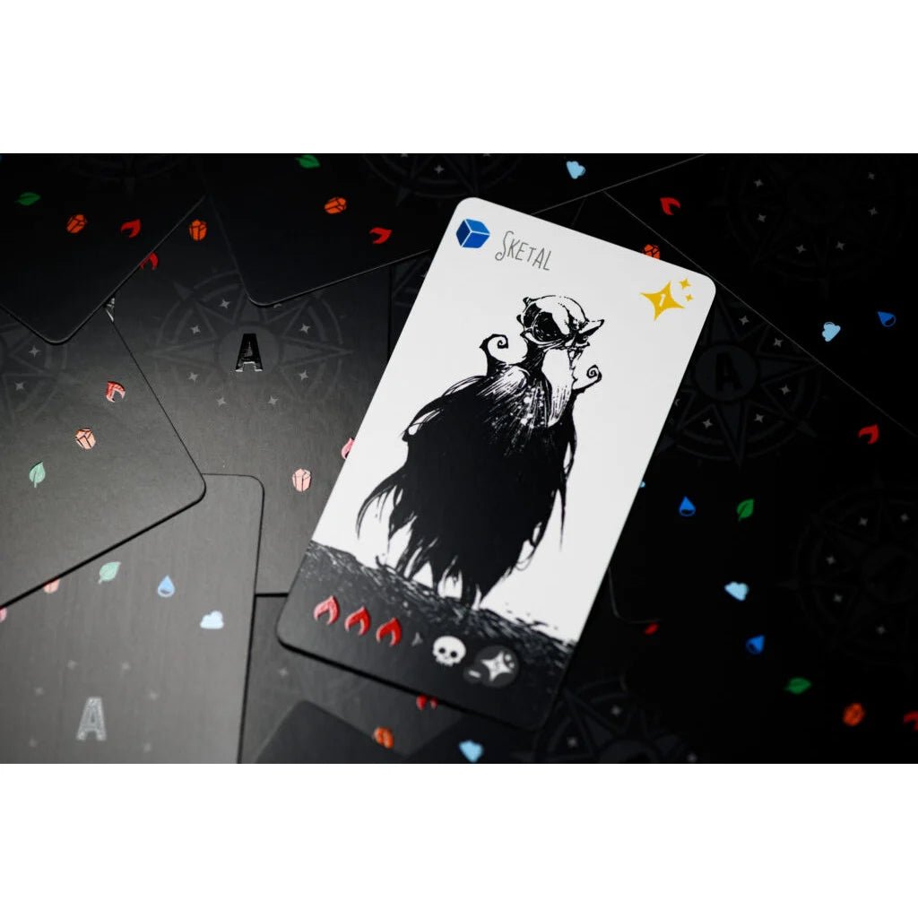 Lueur_Jeu - de - société