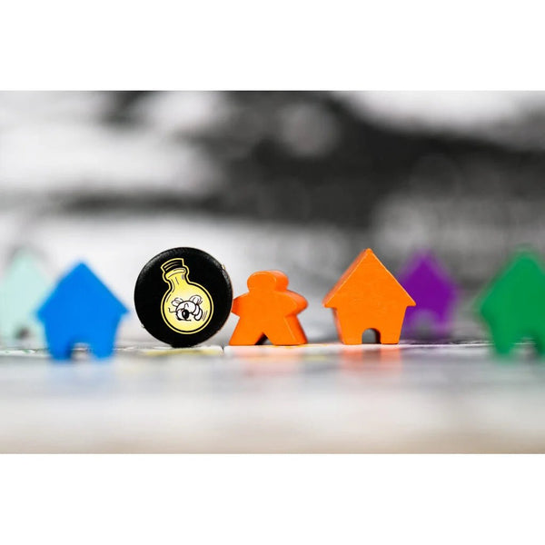 Lueur_Jeu - de - société