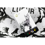 Lueur_Jeu - de - société