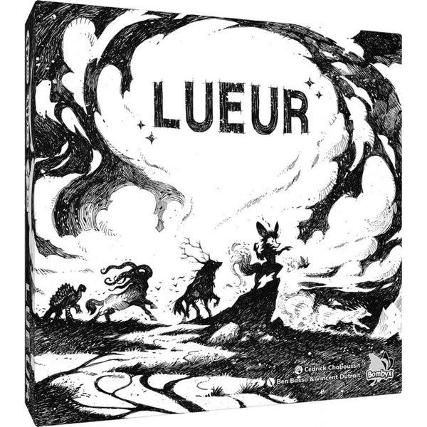 Lueur_Jeu - de - société