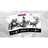 Lueur_Jeu - de - société