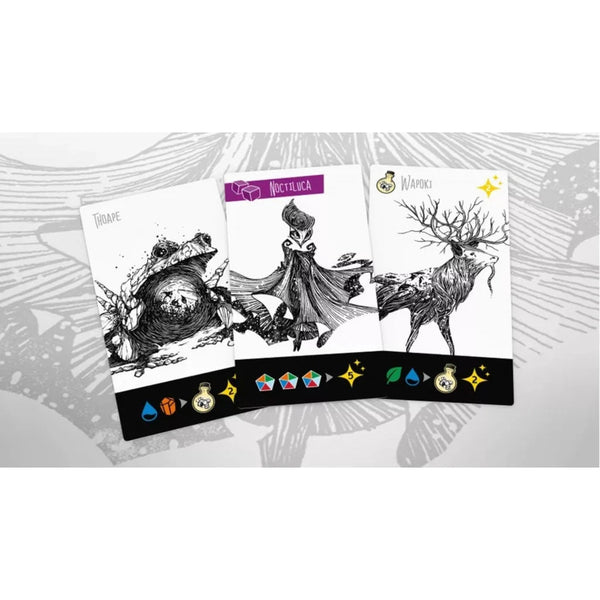 Lueur_Jeu - de - société