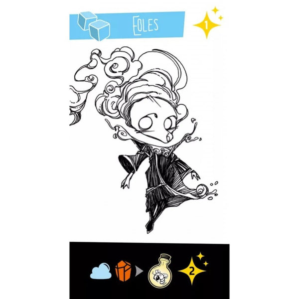 Lueur_Jeu - de - société