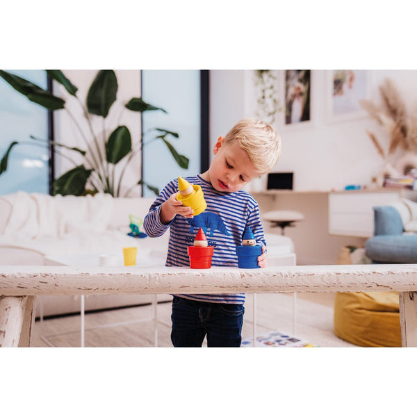 Lut'un Deux Trois_Jeu - de - société