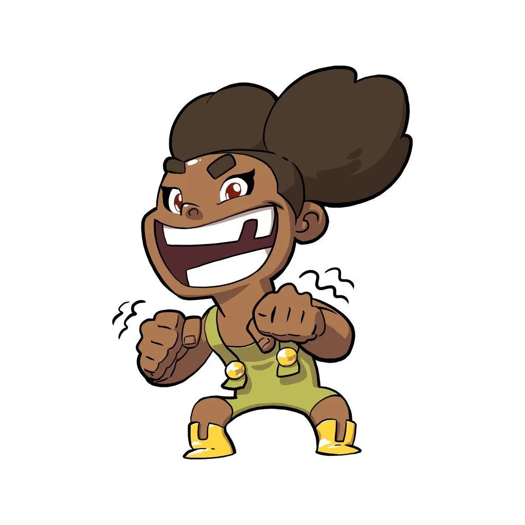 Ma Première Aventure - La Course des Casse - Tout - Version Longue_Jeu - de - société