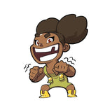 Ma Première Aventure - La Course des Casse - Tout - Version Longue_Jeu - de - société