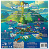 Maka Bana_Jeu - de - société