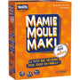 Mamie Moule Maki - Version Ados & Parents_Jeu - de - société
