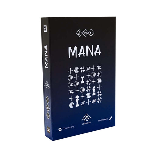 Mana_Jeu - de - société