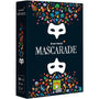 Mascarade_Jeu - de - société
