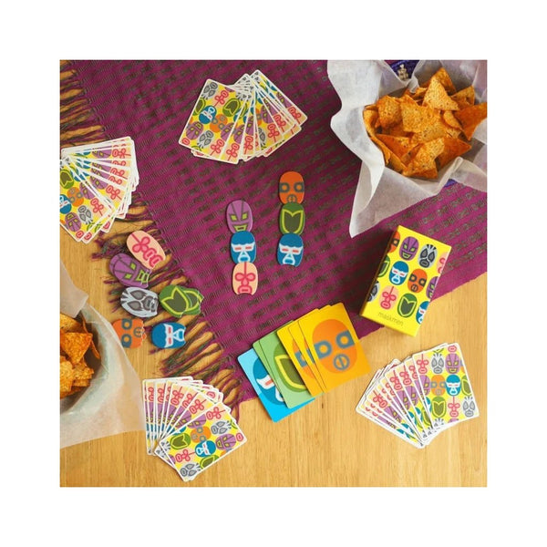 Maskmen_Jeu - de - société