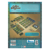 Master Of Renaissance - Jeu de Société - L'Atelier des Jeux