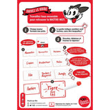 Master Word_Jeu - de - société