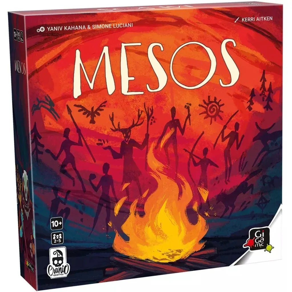 Mesos_Jeu - de - société