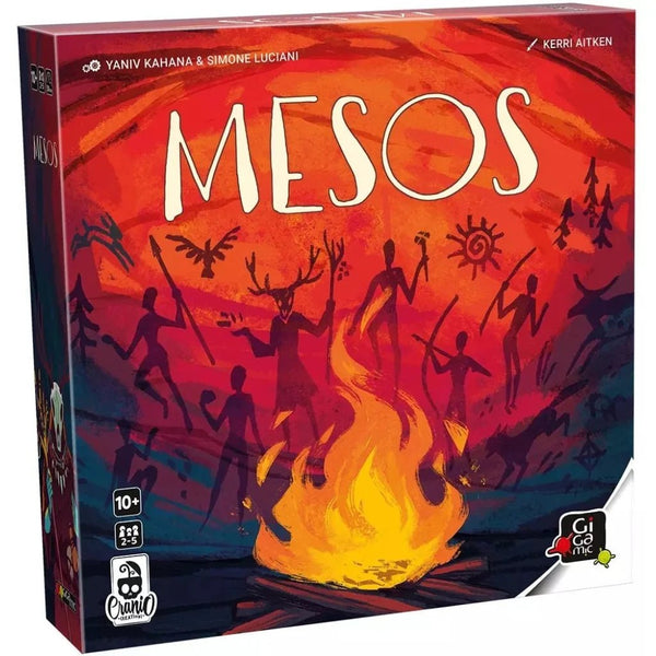 Mesos_Jeu - de - société