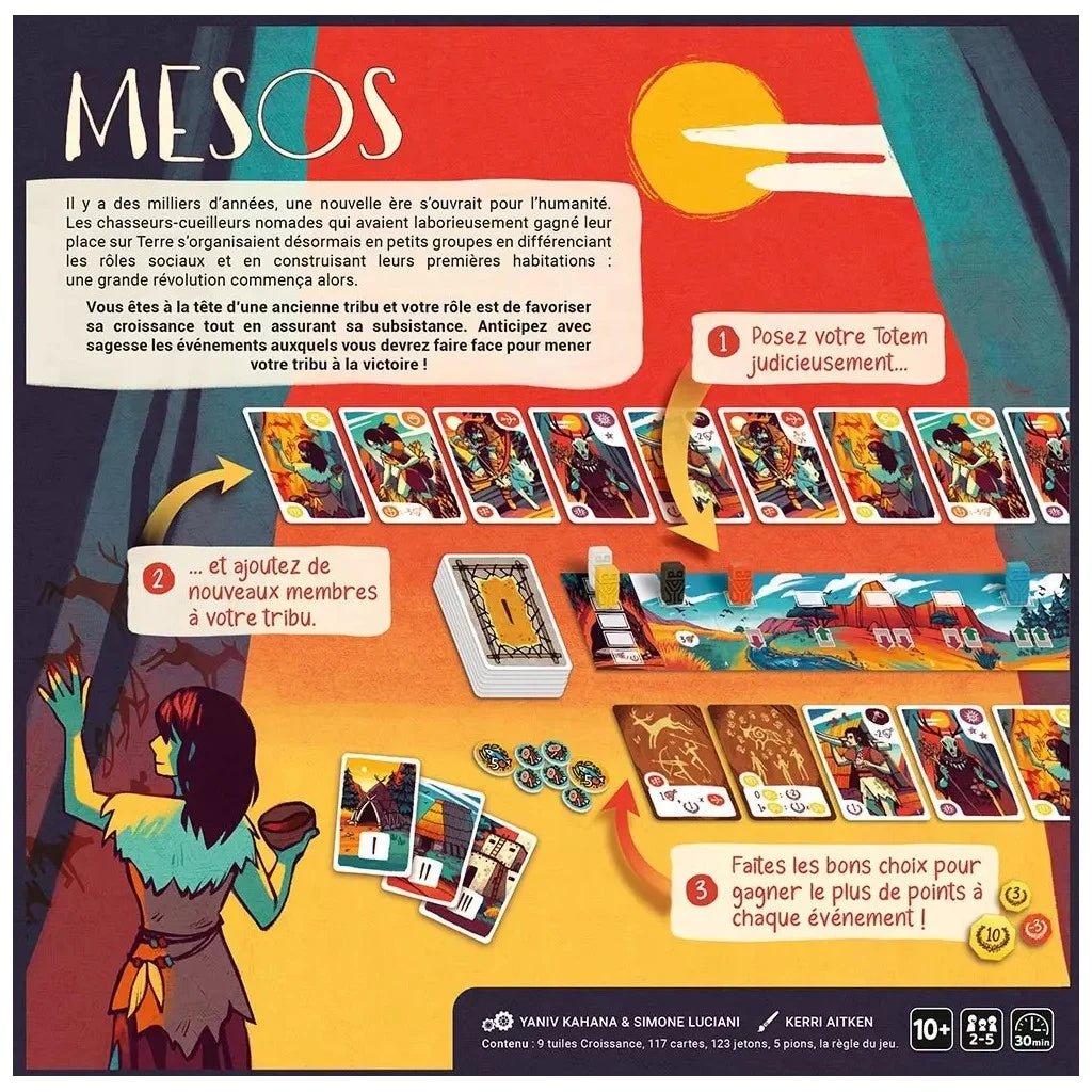 Mesos_Jeu - de - société