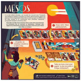 Mesos_Jeu - de - société