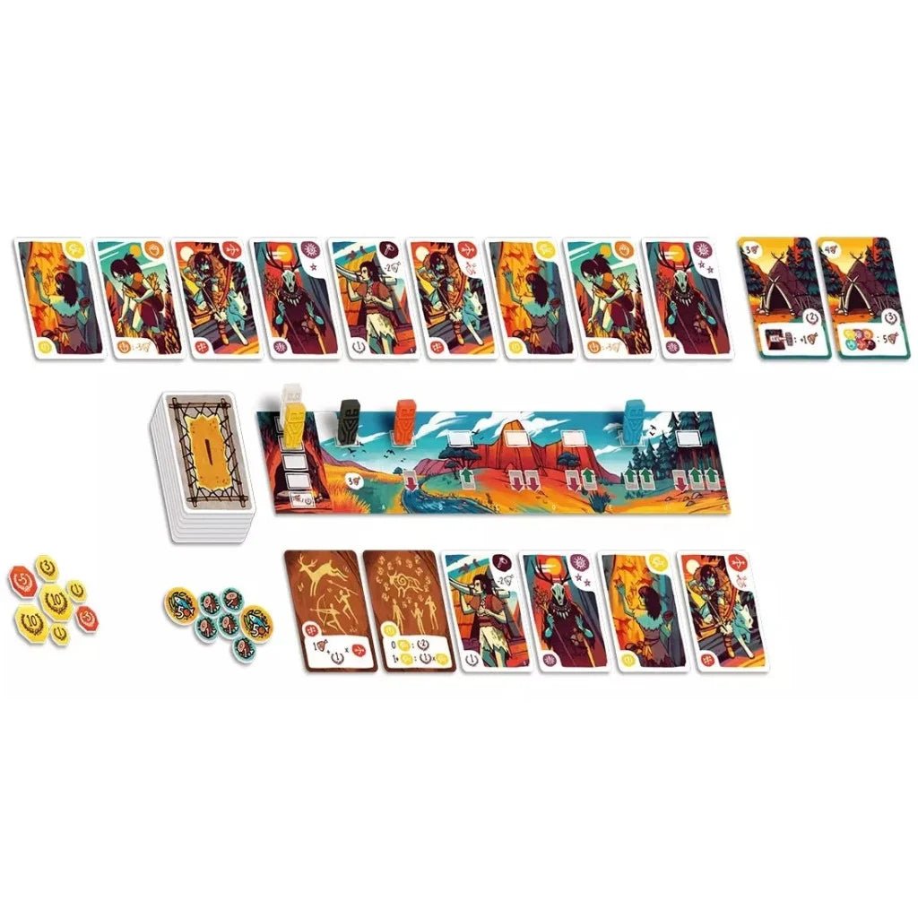 Mesos_Jeu - de - société