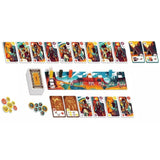 Mesos_Jeu - de - société