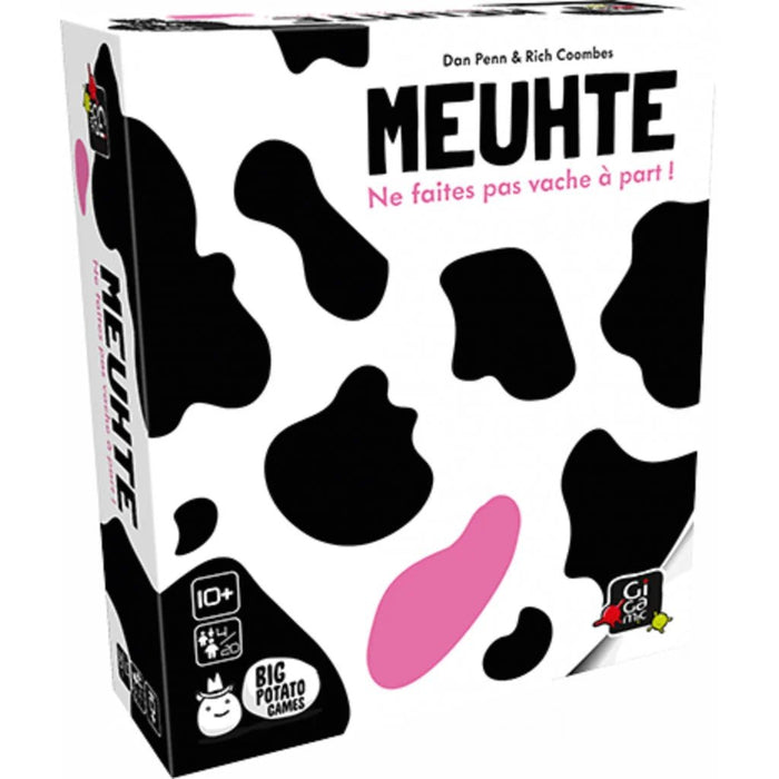 Meuhte_Jeu - de - société