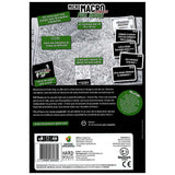 Micro Macro - Crime City 2 : Full House_Jeu - de - société