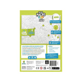 Micro Macro Kids : Le Parc Zinzin_Jeu - de - société