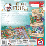 Mille Fiori_Jeu - de - société