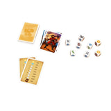 Mille Sabords_Jeu - de - société